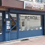 Hotel Acacia