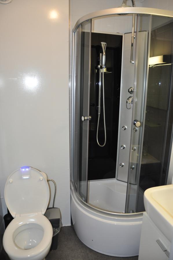 Acacia Hotel Blankenberge